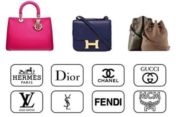 大同市阳高回收名包